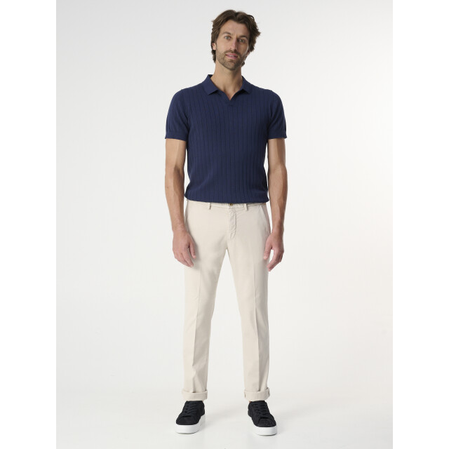 Mason's Chino 099729-001-54 large