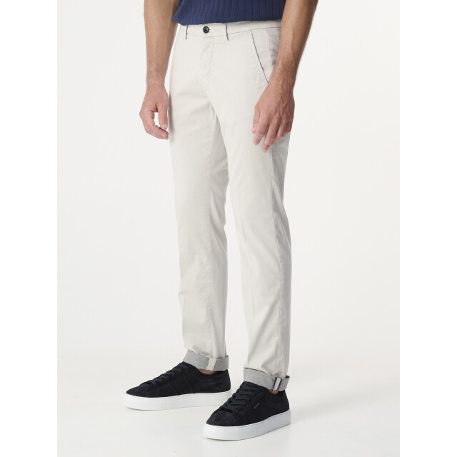 Mason's Chino 102377-001-56 large