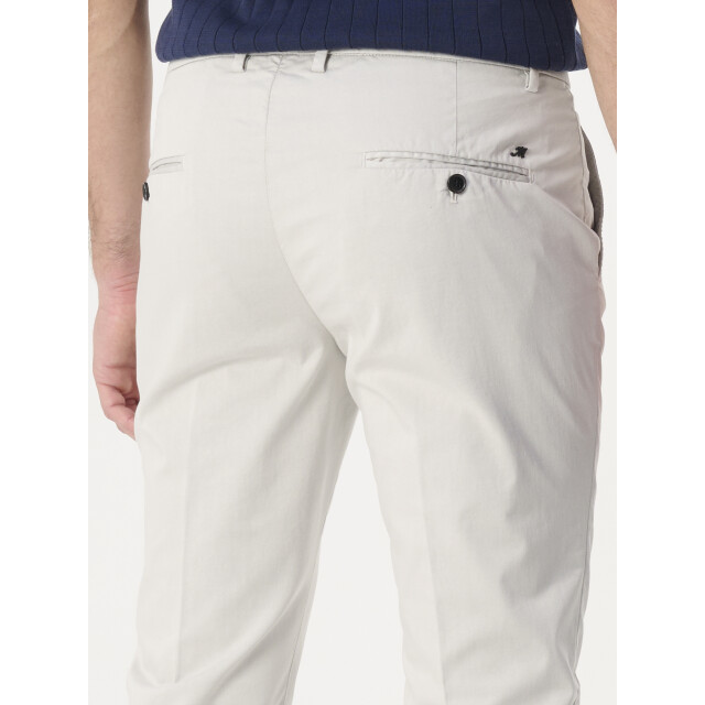 Mason's Chino 102377-001-56 large