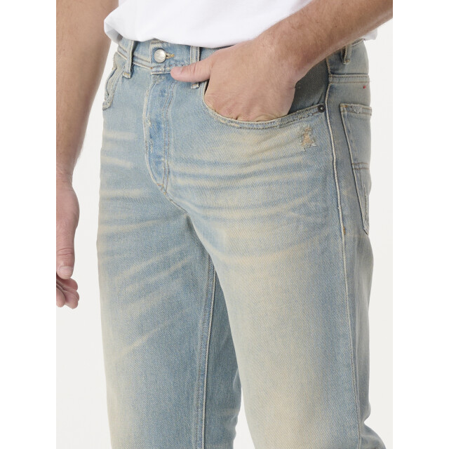 Diesel D-finitive jeans 099583-001-33/32 large
