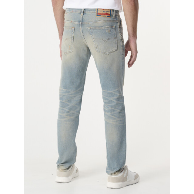Diesel D-finitive jeans 099583-001-33/32 large