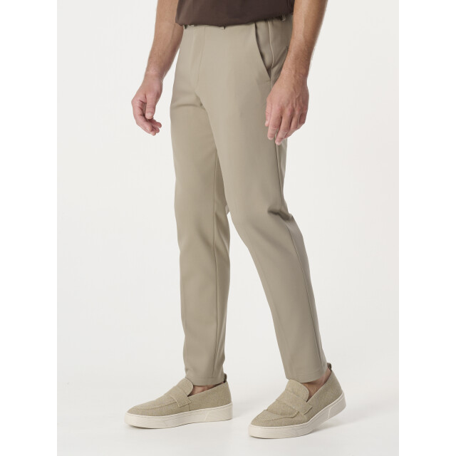 Drykorn Ajend sk mix & match pantalon 101254-001-54 large
