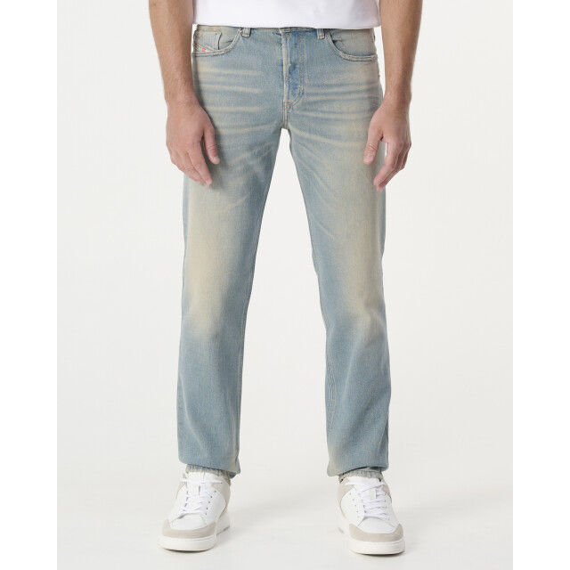 Diesel D-finitive jeans 099583-001-33/32 large