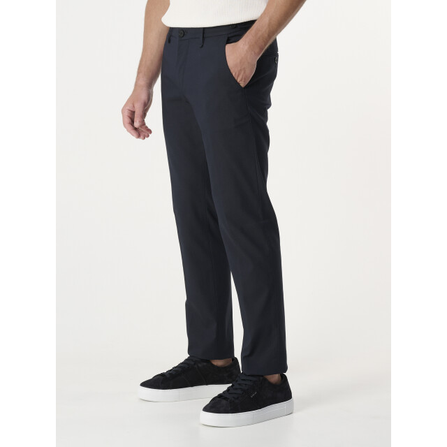 Drykorn Fago chino 101267-001-33/34 large