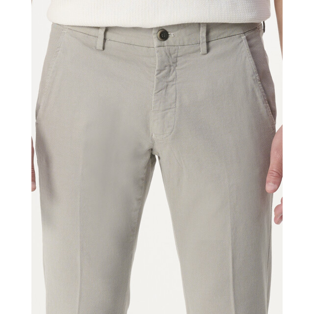 Mason's Chino 099716-001-54 large