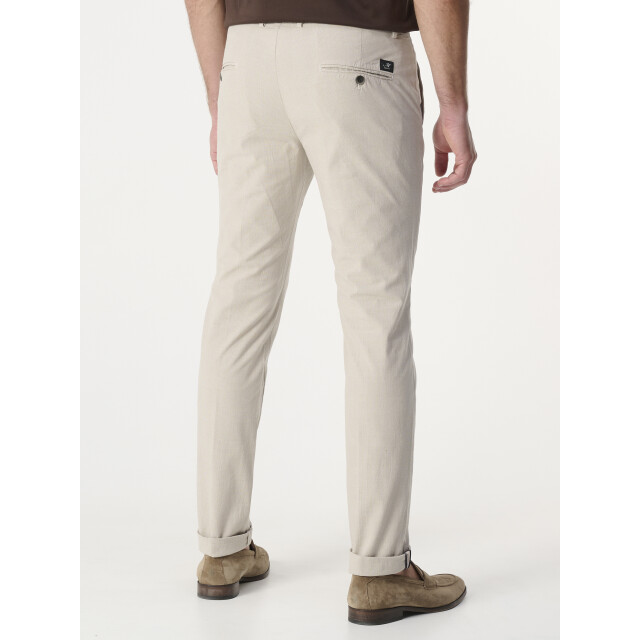 Mason's Chino 099722-001-54 large