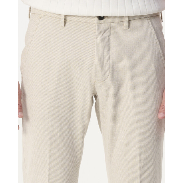 Mason's Chino 099724-001-54 large
