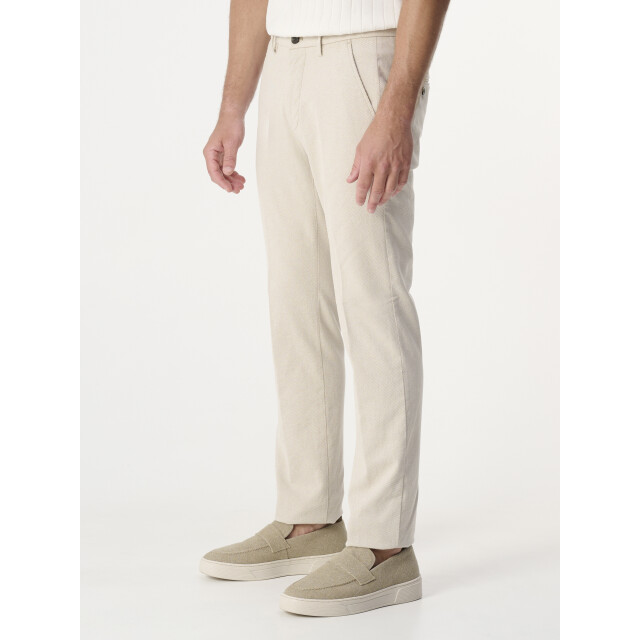 Mason's Chino 099724-001-54 large