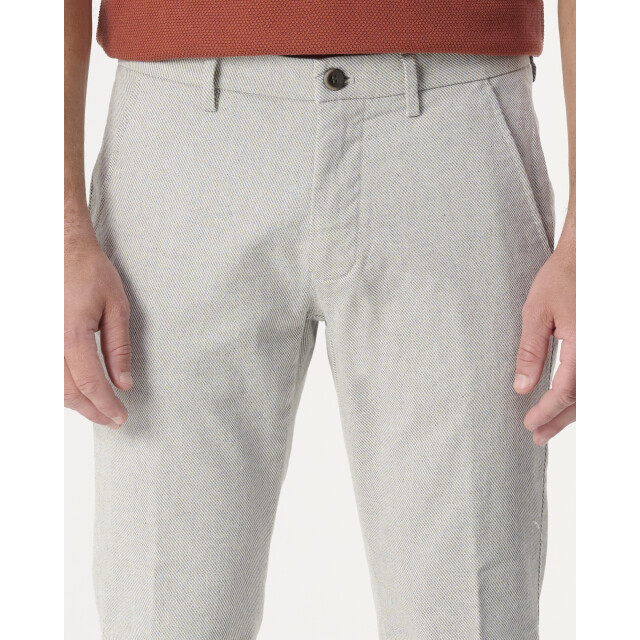 Mason's Chino 099725-001-54 large