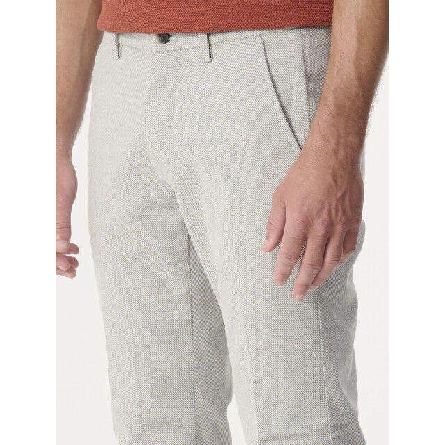 Mason's Chino 099725-001-54 large