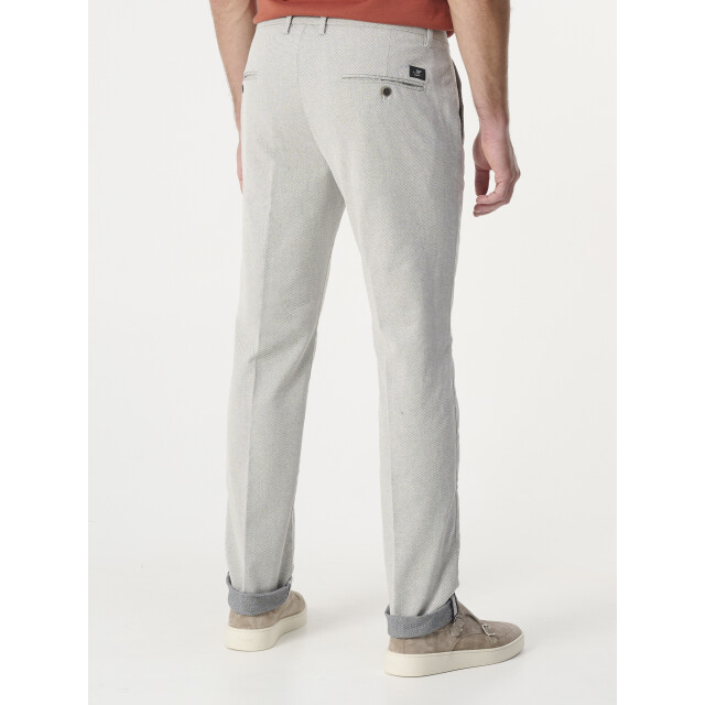 Mason's Chino 099725-001-54 large