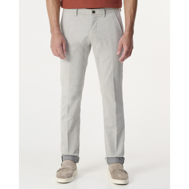 Mason's Chino 099725-001-54 large
