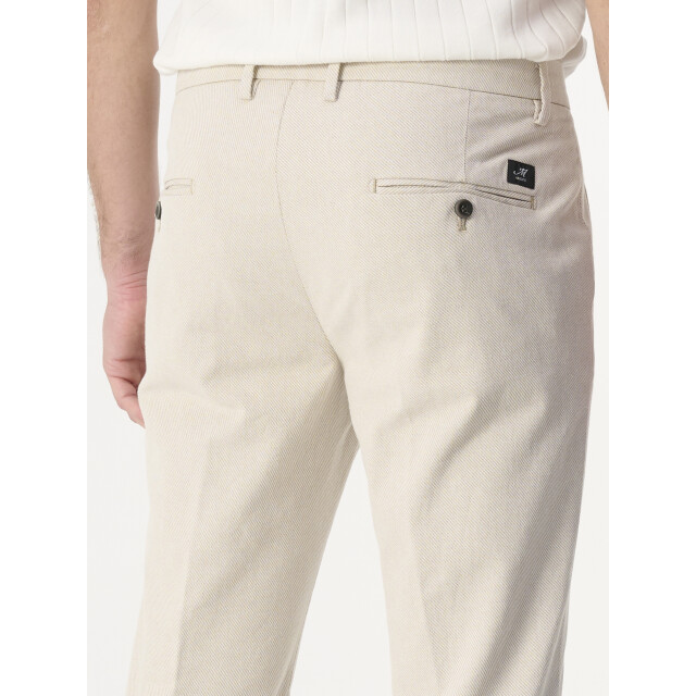 Mason's Chino 099724-001-54 large