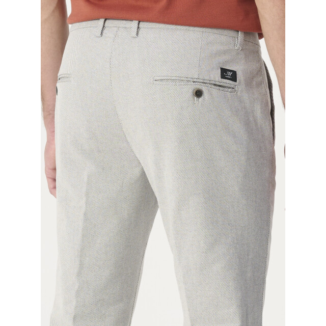 Mason's Chino 099725-001-54 large