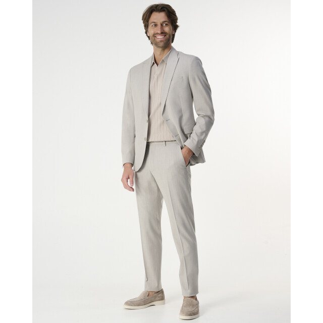 Drykorn Lonest mix & match colbert 098869-001-54 large