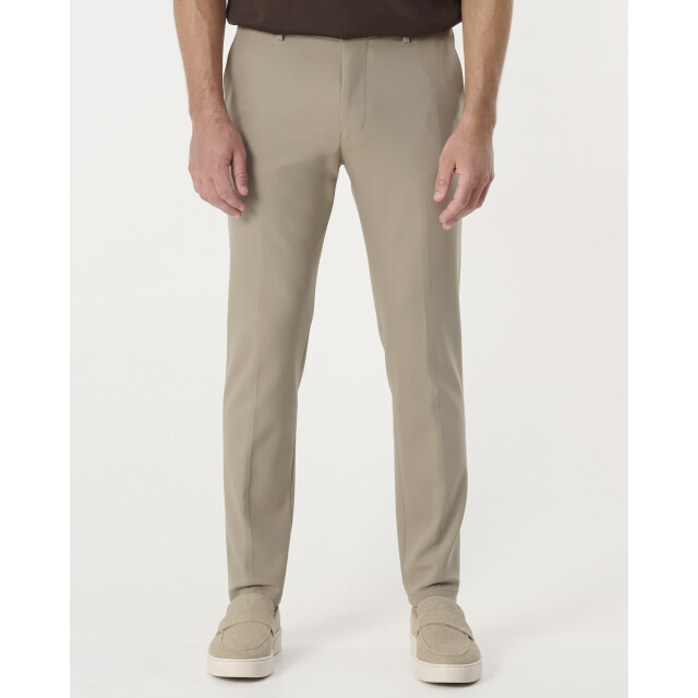 Drykorn Ajend sk mix & match pantalon 101254-001-54 large