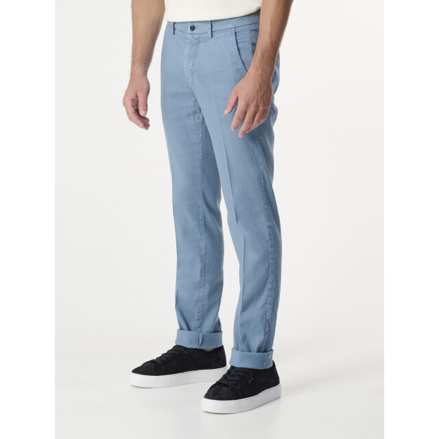 Mason's Chino 102394-001-46 large
