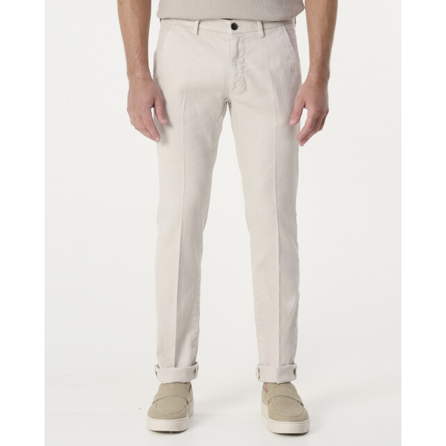 Mason's Chino 099723-001-50 large