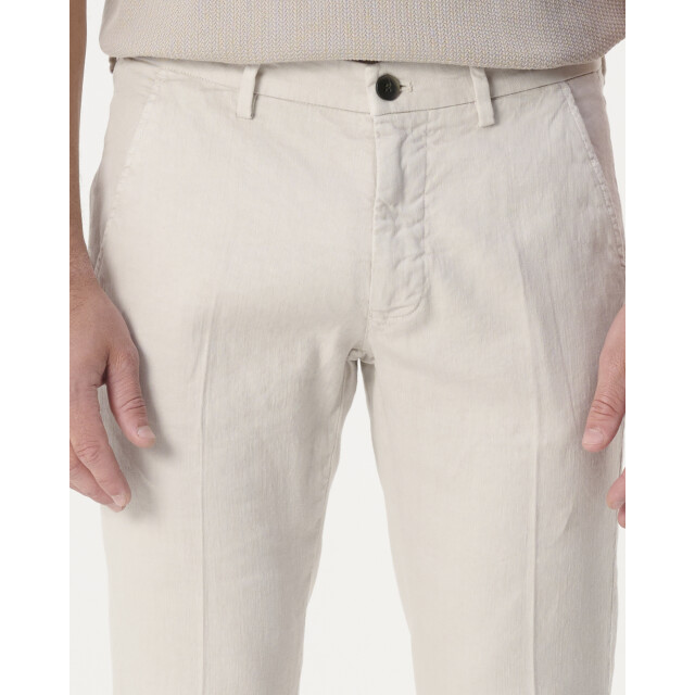 Mason's Chino 099723-001-50 large