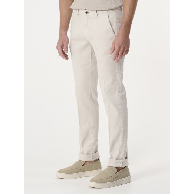 Mason's Chino 099723-001-50 large