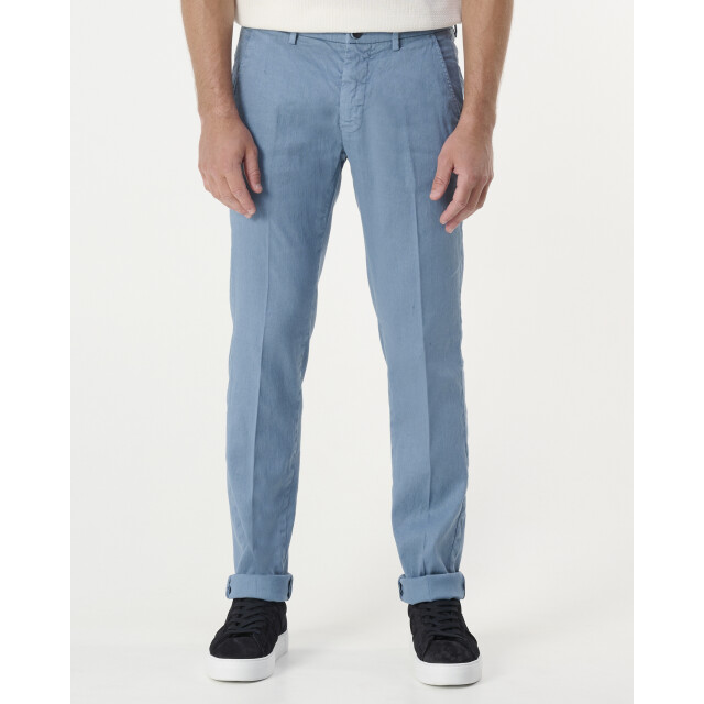 Mason's Chino 102394-001-46 large
