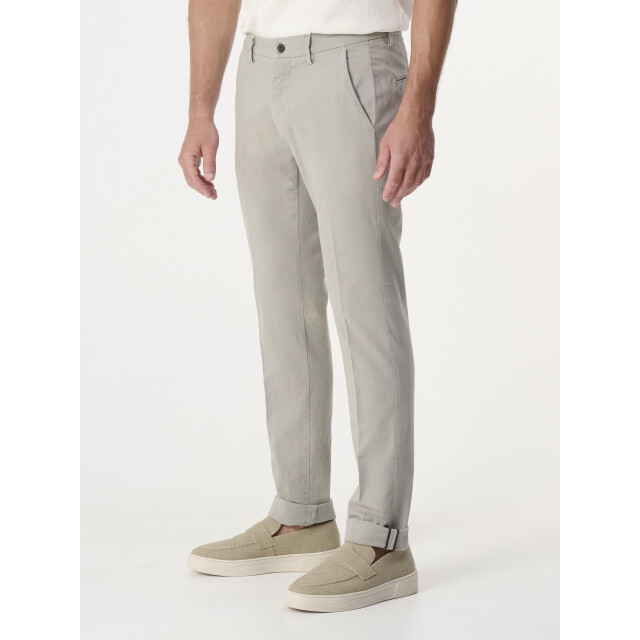 Mason's Chino 099716-001-54 large