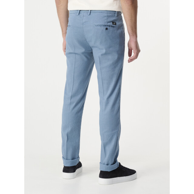 Mason's Chino 102394-001-46 large