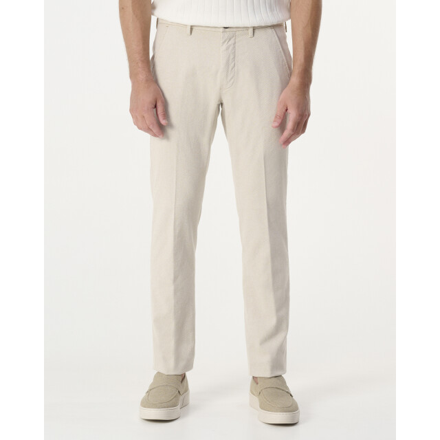 Mason's Chino 099724-001-54 large
