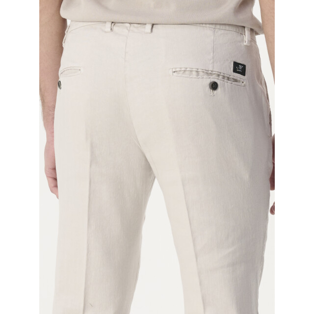 Mason's Chino 099723-001-50 large