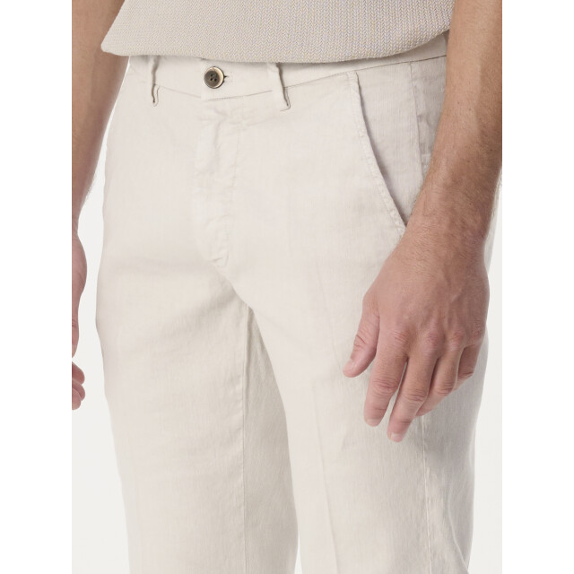 Mason's Chino 099723-001-50 large