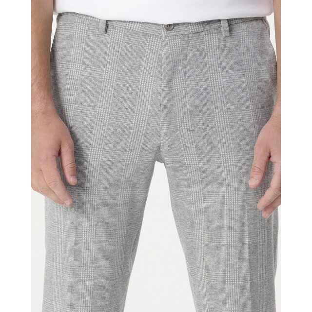 Drykorn Ajend sk mix & match pantalon 101241-001-48 large