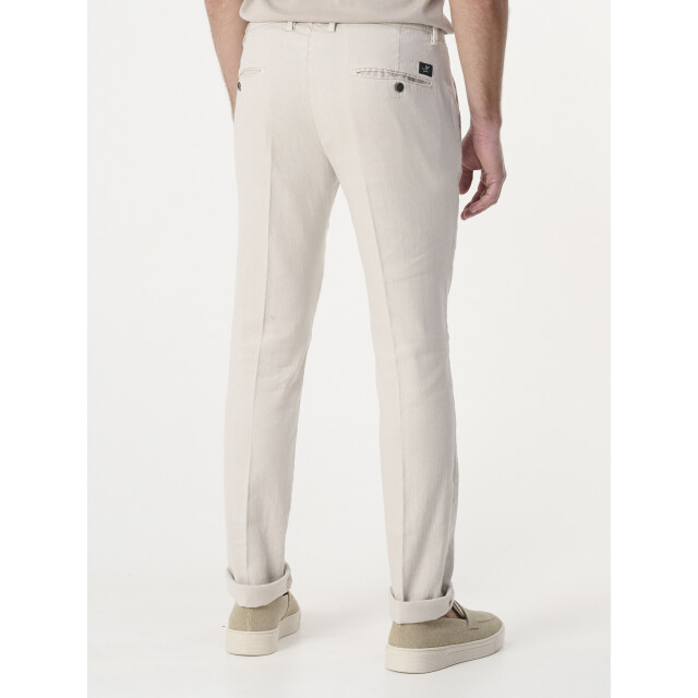 Mason's Chino 099723-001-50 large