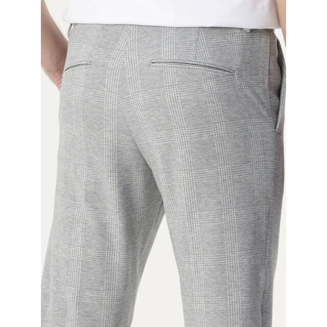 Drykorn Ajend sk mix & match pantalon 101241-001-48 large