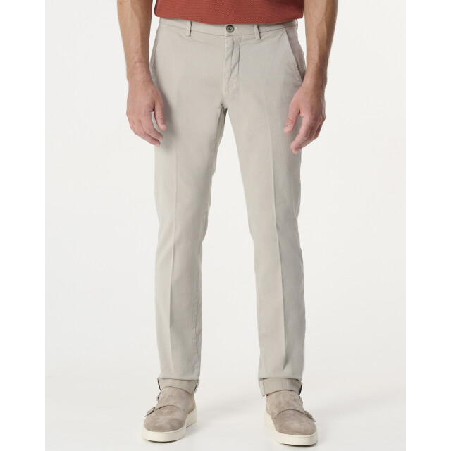 Mason's Chino 099719-001-50 large