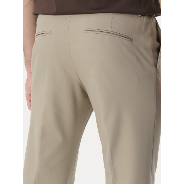 Drykorn Ajend sk mix & match pantalon 101254-001-54 large