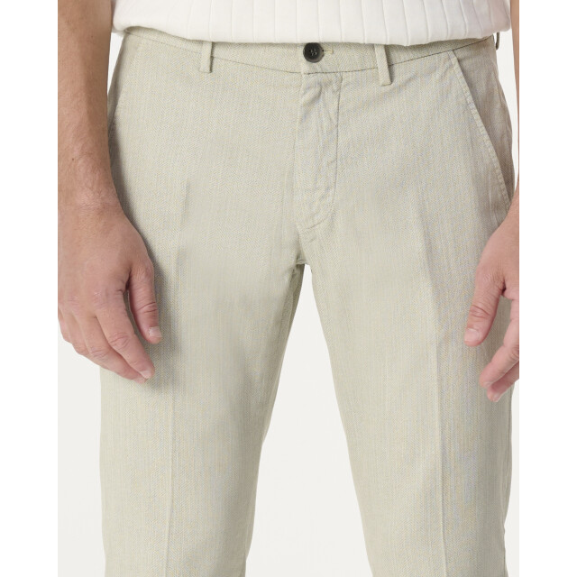 Mason's Chino 099720-001-54 large
