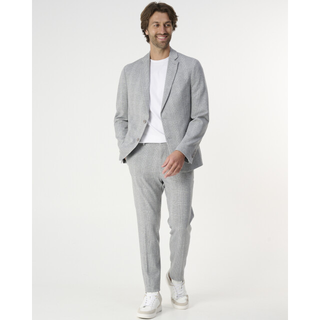 Drykorn Horley mix & match colbert 101229-001-50 large