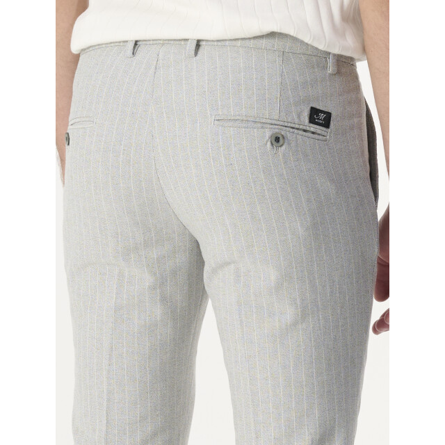 Mason's Chino 102397-001-52 large