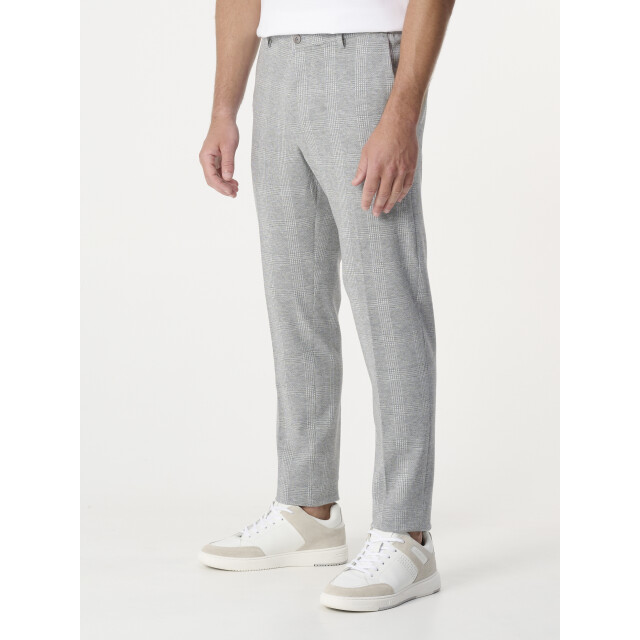 Drykorn Ajend sk mix & match pantalon 101241-001-48 large