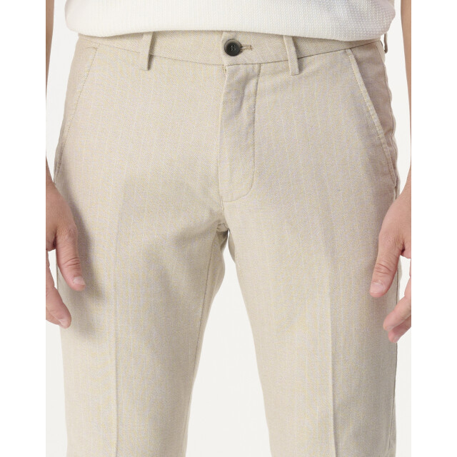 Mason's Chino 102398-001-54 large