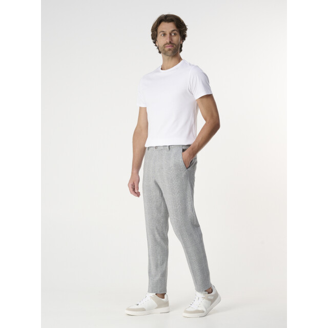 Drykorn Ajend sk mix & match pantalon 101241-001-48 large