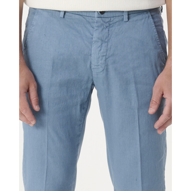 Mason's Chino 102394-001-46 large