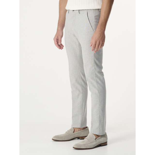 Mason's Chino 102397-001-52 large