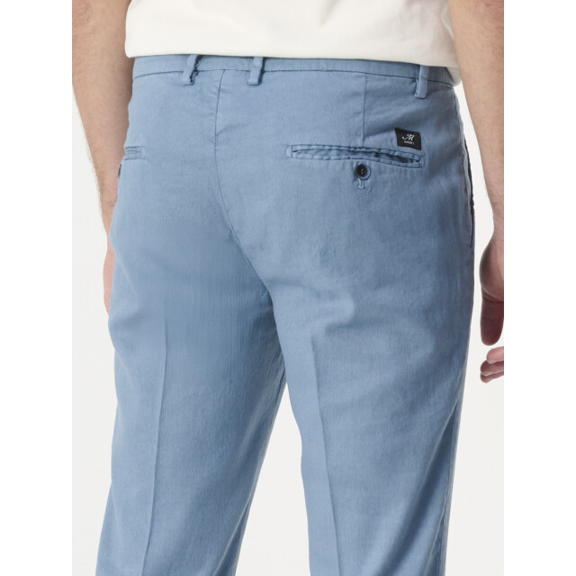 Mason's Chino 102394-001-46 large