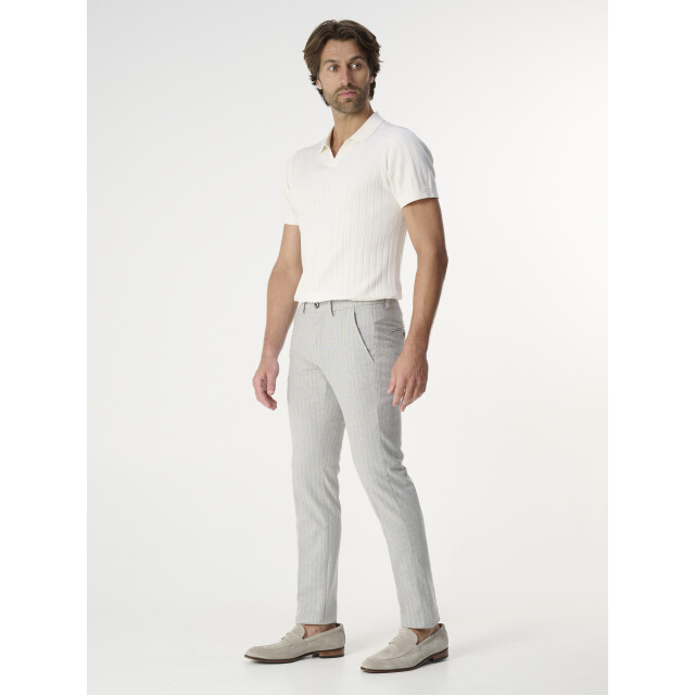 Mason's Chino 102397-001-52 large