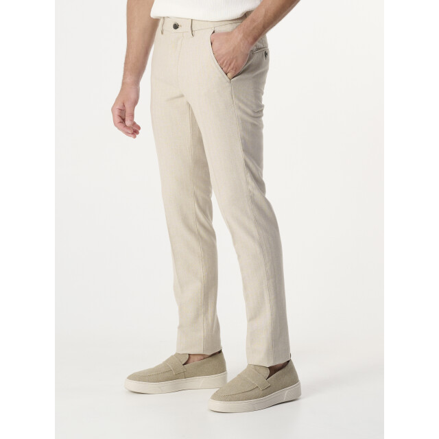 Mason's Chino 102398-001-54 large