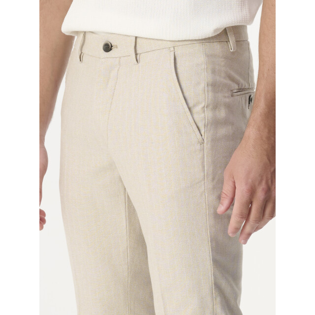 Mason's Chino 102398-001-54 large