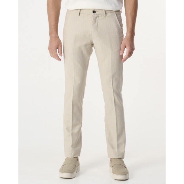 Mason's Chino 102398-001-54 large