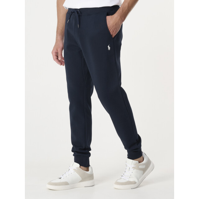 Ralph Lauren Joggingbroek donker 102277-001-M large