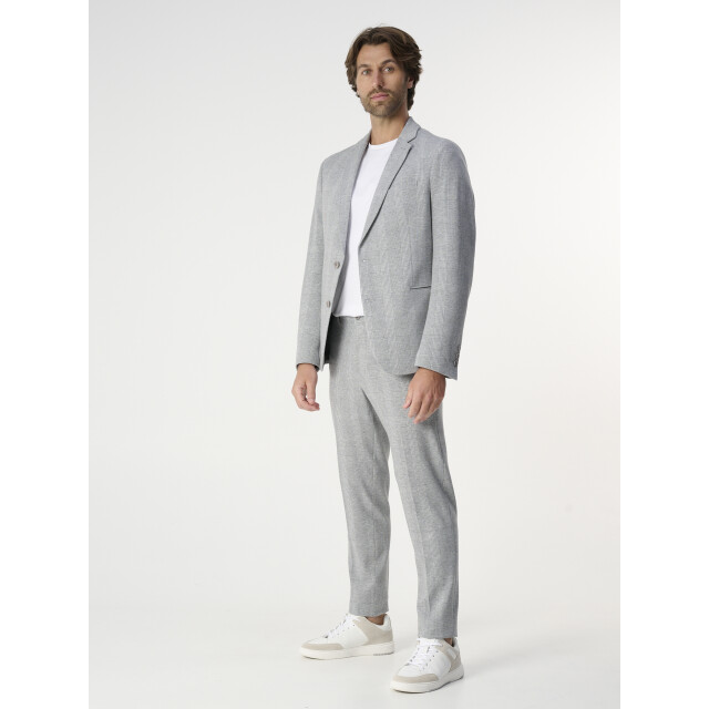 Drykorn Horley mix & match colbert 101229-001-50 large